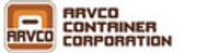 Arvco Container Corporation